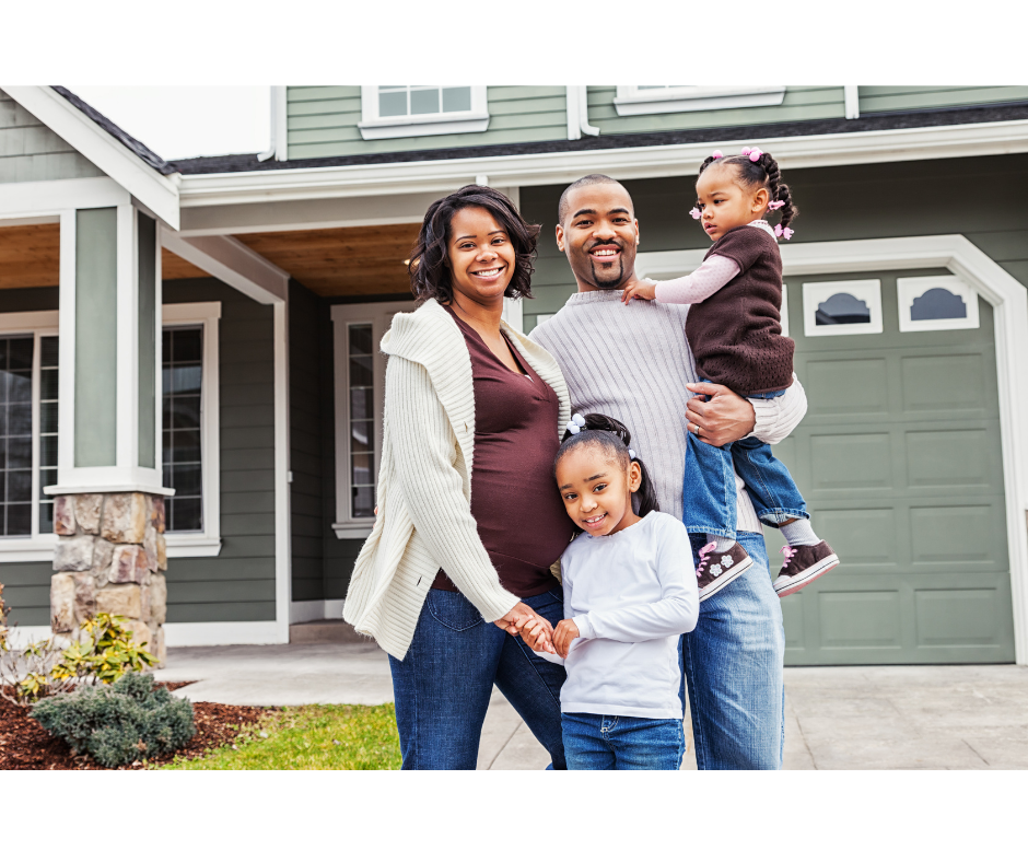 Add A Heading — HVAC services by Ike's Air Conditioning in San Antonio, TX