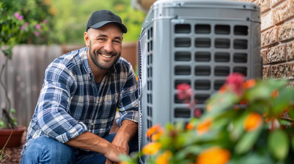 Trusted Local Air Conditioner Services in Boise  When it comes to comfort, trust matters. Our reputation is built on delivering trusted local air conditioner services that homeowners can rely on. Every technician is licensed, insured, and background-checked. That means when we enter your home, you know you are working with professionals who care about your safety and comfort. We do not believe in quick fixes that fail a month later. Instead, we focus on durable solutions that restore performance and extend the life of your unit. Our local roots mean we treat every customer like a neighbor, not just another appointment.