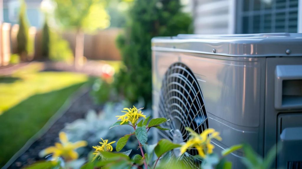 Expert Local Air Conditioner Restore Services Boise Valley Heating and Air is proud to be part of the Treasure Valley community. Unlike big-box providers, our team offers local air conditioner restore solutions tailored to the unique climate of Boise and nearby areas. We understand how Idaho’s hot summers and cold winters can affect your system, and we know exactly how to prepare your AC for year-round performance. Our repair process includes: Detailed diagnostics using advanced tools. Clear explanations and transparent pricing. Professional repair work by certified technicians. Post-repair testing to ensure results last. Whether you are dealing with weak airflow, unusual noises, or a unit that will not start, our team delivers results you can trust.